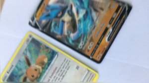 ОЛЕГ САМОДЕЛКИ ВОЗВРАЩАЕТСЯ! НОВОЕ ВИДЕО ПРО КАРТОЧКИ С ПОКЕМОНАМИ!!!