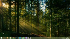 ✅Отключаем залипания клавиш в Windows 8.1, 7 ?