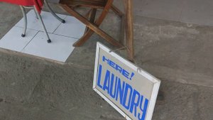 Обзор кафе, еда на Фукуоке, что попробовать? Вьетнамский колорит, кофе, цены