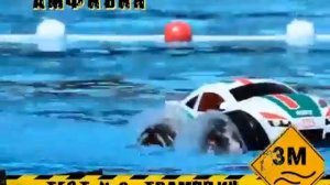 Радиоуправляемые NIKKO