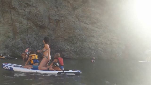 ФИОЛЕНТ Севастополь смотреть онлайн