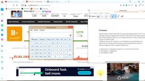 Обзор и зарплата  KrisTina D Кристина бывшая подруга Адамяна #KristinaD #кристина #самвеладамян