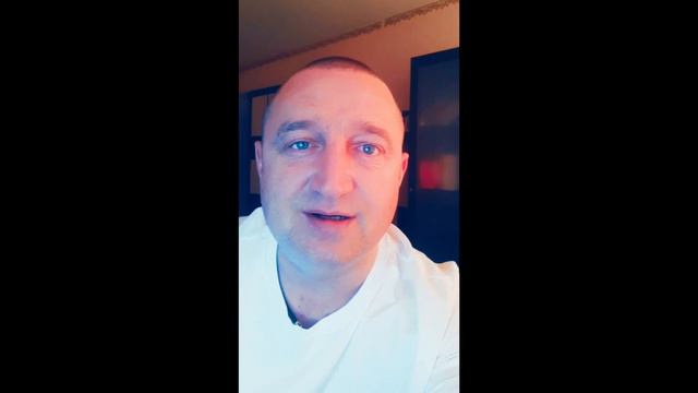 “Бессмертная любовь в Сонет 91 Уильяма Шекспира”