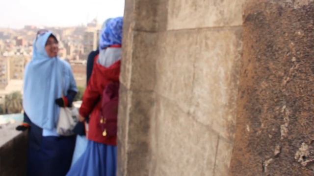 Ibnu Tulun - Ormaba Buuts 2016 смотреть онлайн