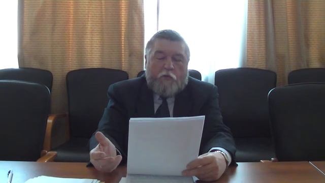 Особенности соц гум познания Петрунин 07 09 17 смотреть онлайн