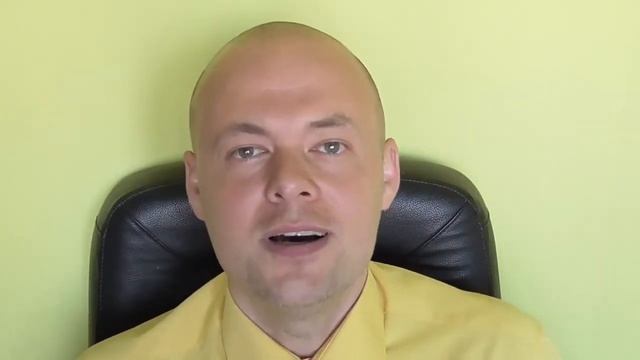 Как привлечь достойного мужчину в свою жизнь смотреть онлайн