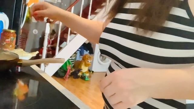 Всем доброго- предоброго дня ? смотреть онлайн