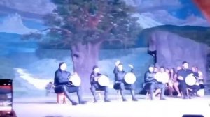 Экскурсия "33 водопада". Адыгея: чайная плантация, дегустации, водопады, концерт. ТАКПРОСТОТАКМОЖНО