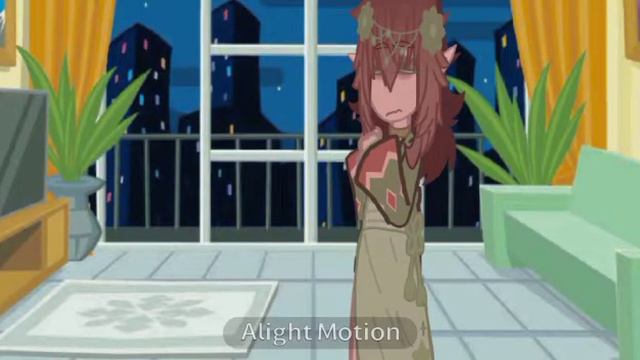 ребята это мой друг :Рома (и да ребят ищу пару и людей которые смогут поиграть со мной) смотреть онлайн