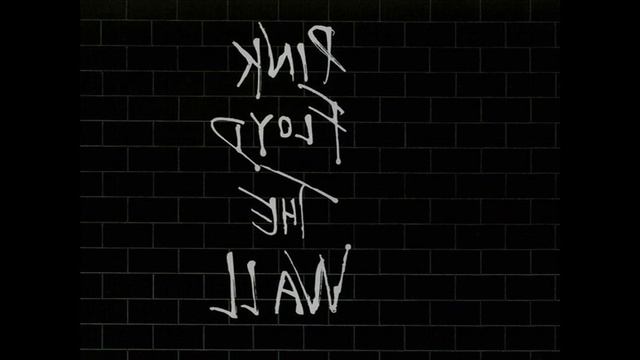 Pink Floyd: Empty Spaces (Backmask) смотреть онлайн