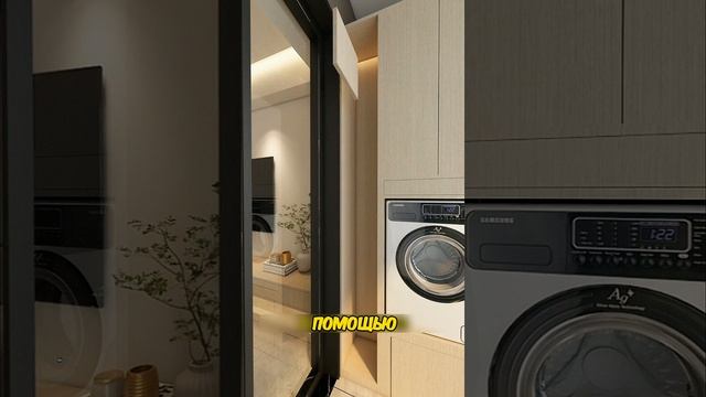 дикор