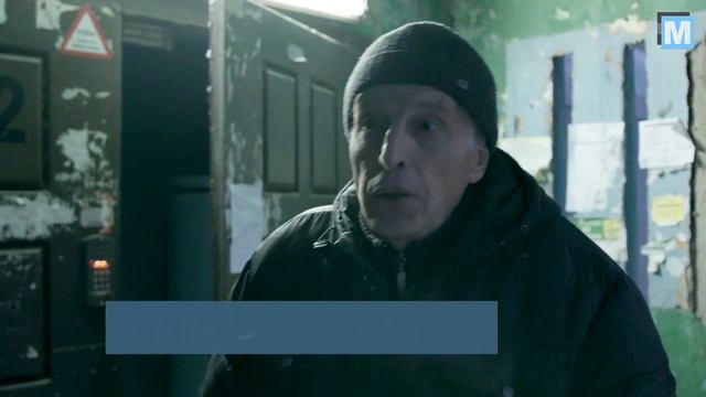 В квартирах енергодарців йде дощ: коли буде нормальна покрівля на будинках? смотреть онлайн