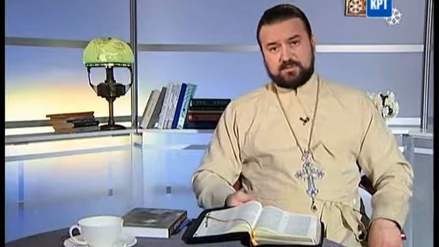 Сравнение жизни с плаванием корабля На сон грядущим Ткачев КРТ смотреть онлайн