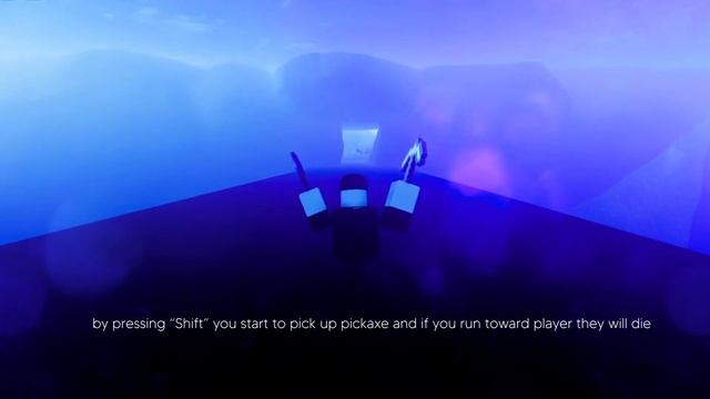 roblox script showcase - I Am The Speed смотреть онлайн