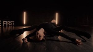 Frame up Strip | Stop Sam Brown,Pete Brown | Стрип-пластика