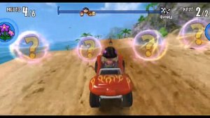Тачки гонки на машинах /новый уровень... Racing игра гонки Детские игры