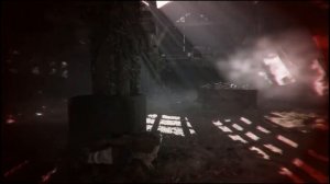 A Plague Tale: Requiem. Сравнение русских озвучек с оригиналом. Какую озвучку выбрать?