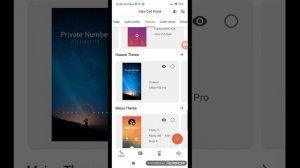 Мне звонил Маруся  #8лет #5лет #миланахаметова