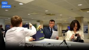 Время героев