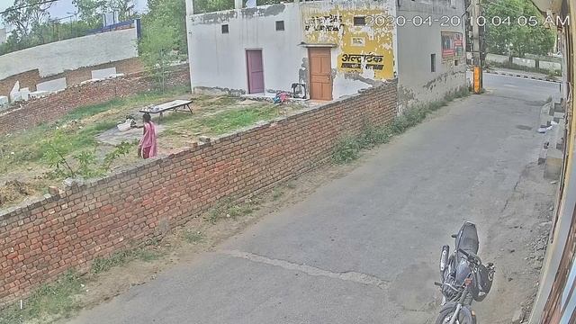 Dahua 2MP IP Camera , Model DH-IPC-HFW12B0SP-L смотреть онлайн