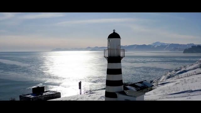 Край нАш любиМый смотреть онлайн