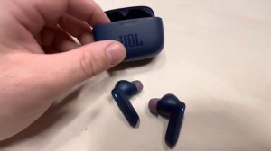 JBL TWS 230 из Китая обзор наушников с AliExpress за копейки