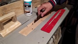 Ещё один вкладыш на циркулярку Белмаш сдм 2500 м.