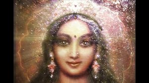 Гуру Шиваисса Адинатха - Каула дхарма формы учения, типы Ананда Шакти 2012