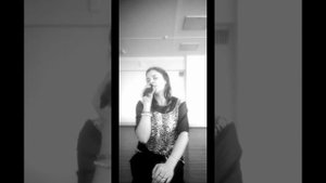Полина Гагарина "Не целуй"