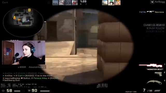 Patrick ПРОТИВ ДВУХ СТРИМЕРОВ, КТО ПОБЕДИТ смотреть онлайн