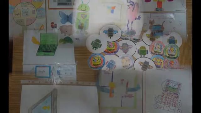 День Безопасного Интернета смотреть онлайн