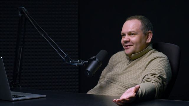 Миллионы долларов на трейдинге | Роман Дмитриев