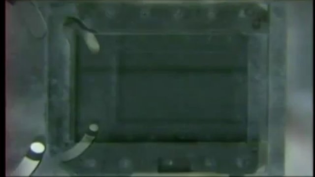 Устройство фотоаппарата