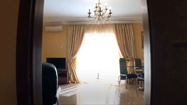 3513: 120 квм на 8 гостей за 4500₽/ночь в Новом Сочи. Аренда. Альфа Апартаменты