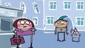 Практика развития Биоэнергии и Биоэнергетии  у человека по методу зайца БО на примере мартына | Б...