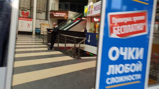 ТРК "Аврора" ТРЕТИЙ день самоизоляции 11:30 смотреть онлайн