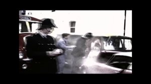 The Beatles - Free As A Bird.