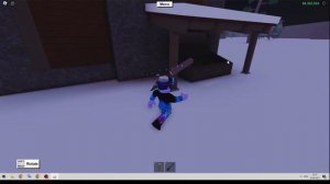 КАК ПОЛУЧИТЬ ОГНЕННОЕ ДЕРЕВО В LUMBER TYCOON 2!!