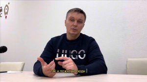 Что вам нужно знать об аппарате Артромот?