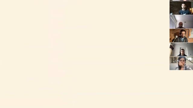 Fleet lunch & learn: deploying Fleet and TLS смотреть онлайн