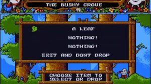 Amiga Longplay 438 Magicland Dizzy