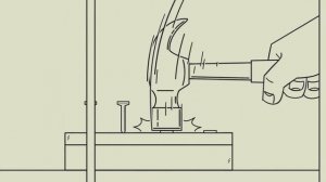 Playing the Bits and Bops Demo! (All Perfects)