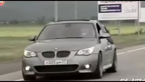Дрифт на BMW под мияги &Эндшпиль кайф