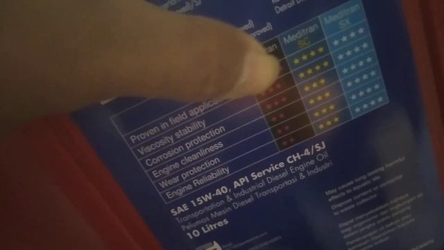 Oli untuk mesin 4d yang baik disel Mengenal lebih dekat Oli diesel di indonesia смотреть онлайн