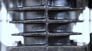 Поршневой блок для компрессора Fiac (Фиак)