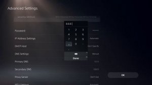 How To Fix PS5 Error Code NW-102379-2 | PS5 NW-102379-2 Fix