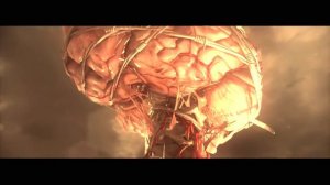 The Evil Within The Consequence DLC Прохождение Часть 4 Финал