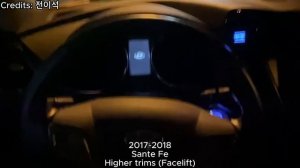 Compilation #1 of Hyundai & Kia Welcome Chimes | 현대 그리고 기아