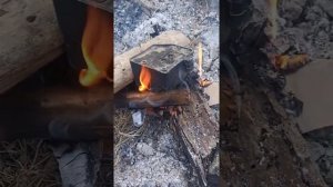 Сколько меди в модуль зажигания или катушка зажигания