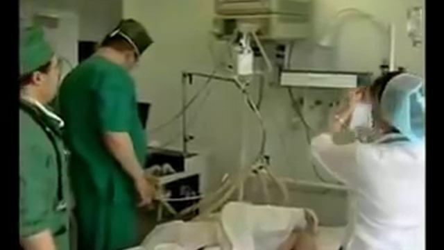 Международный конгресс по военной медицине смотреть онлайн